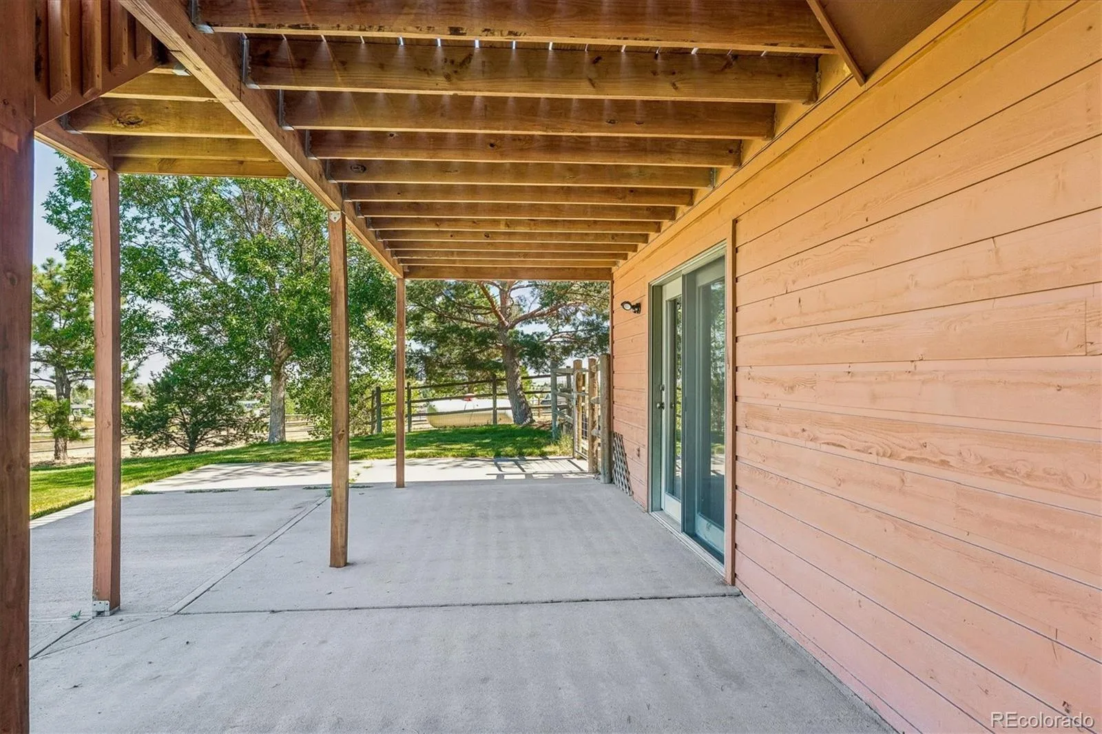 41029 Thunder Hill Road Parker CO 80138 | MLS #REC4095991 08192026174525 1600 22