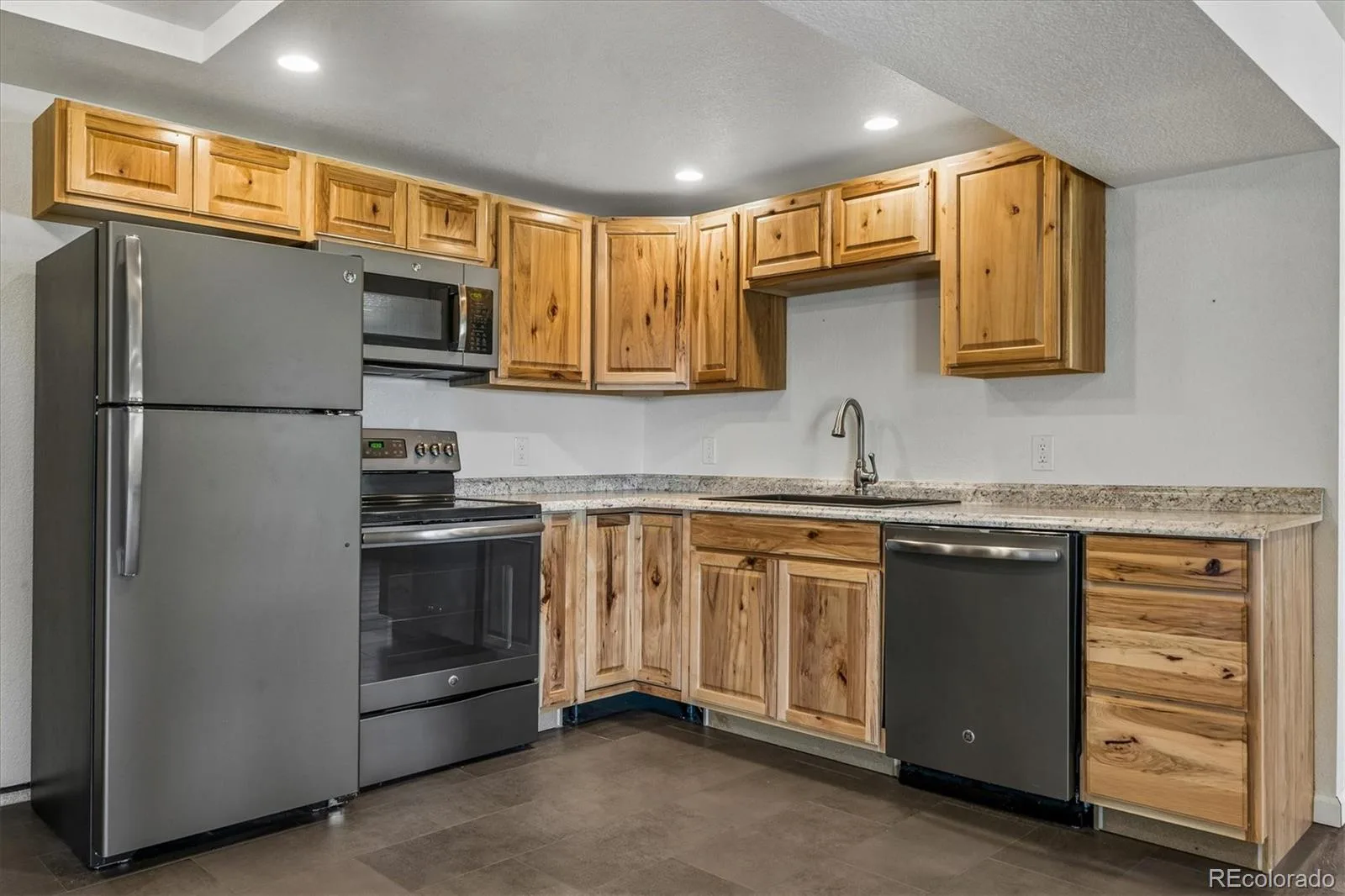 41029 Thunder Hill Road Parker CO 80138 | MLS #REC4095991 08192026174525 1600 23