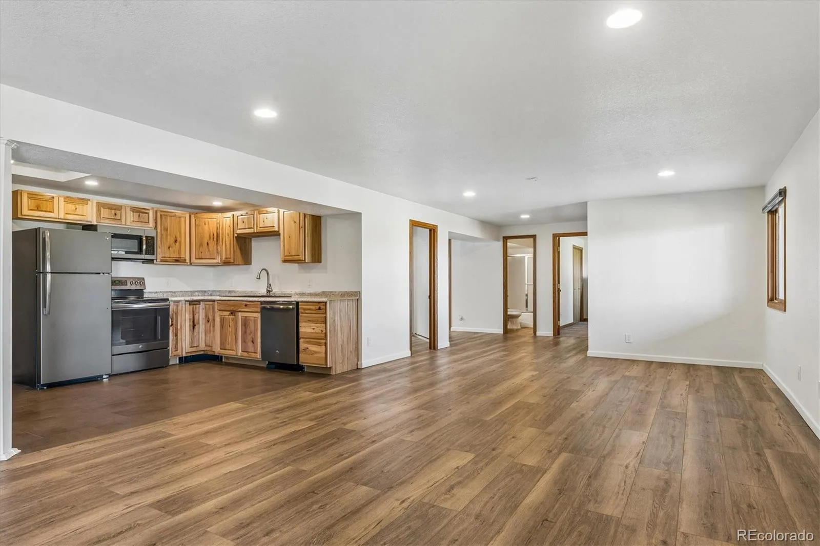 41029 Thunder Hill Road Parker CO 80138 | MLS #REC4095991 08192026174525 1600 24
