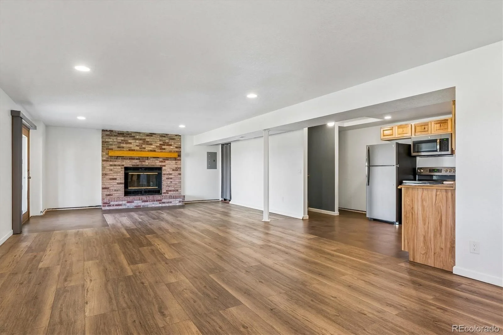 41029 Thunder Hill Road Parker CO 80138 | MLS #REC4095991 08192026174525 1600 25