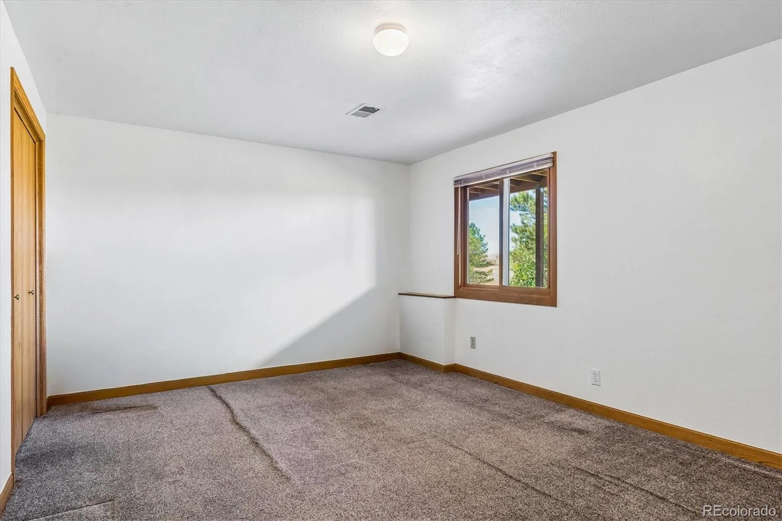 41029 Thunder Hill Road Parker CO 80138 | MLS #REC4095991 08192026174525 1600 26