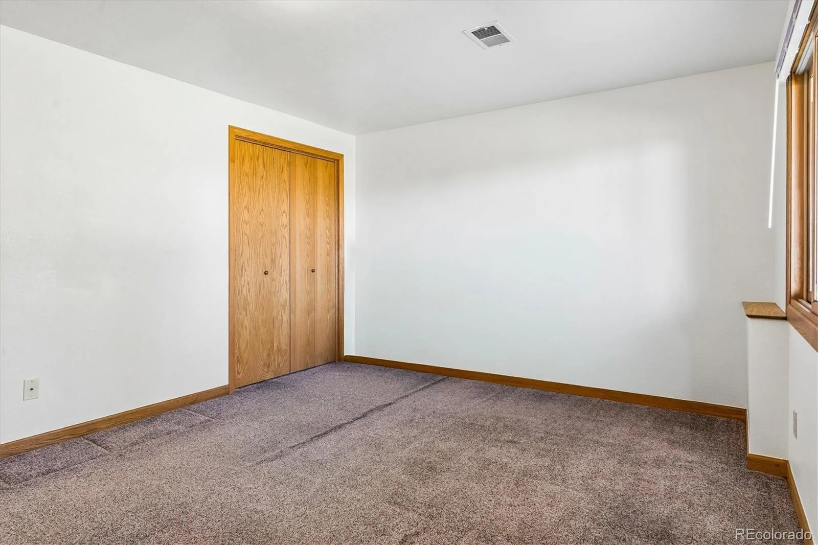 41029 Thunder Hill Road Parker CO 80138 | MLS #REC4095991 08192026174525 1600 27
