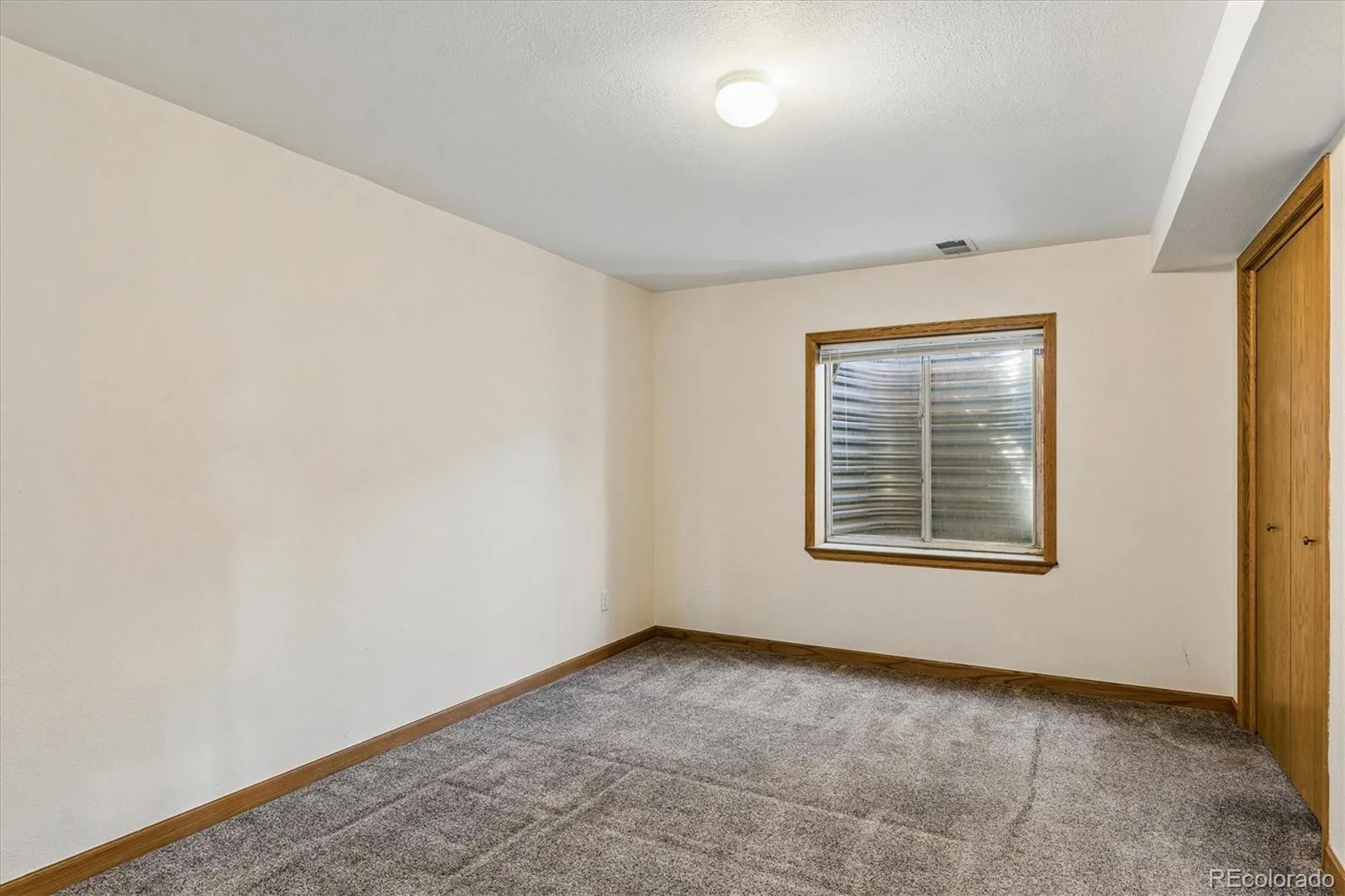 41029 Thunder Hill Road Parker CO 80138 | MLS #REC4095991 08192026174525 1600 28