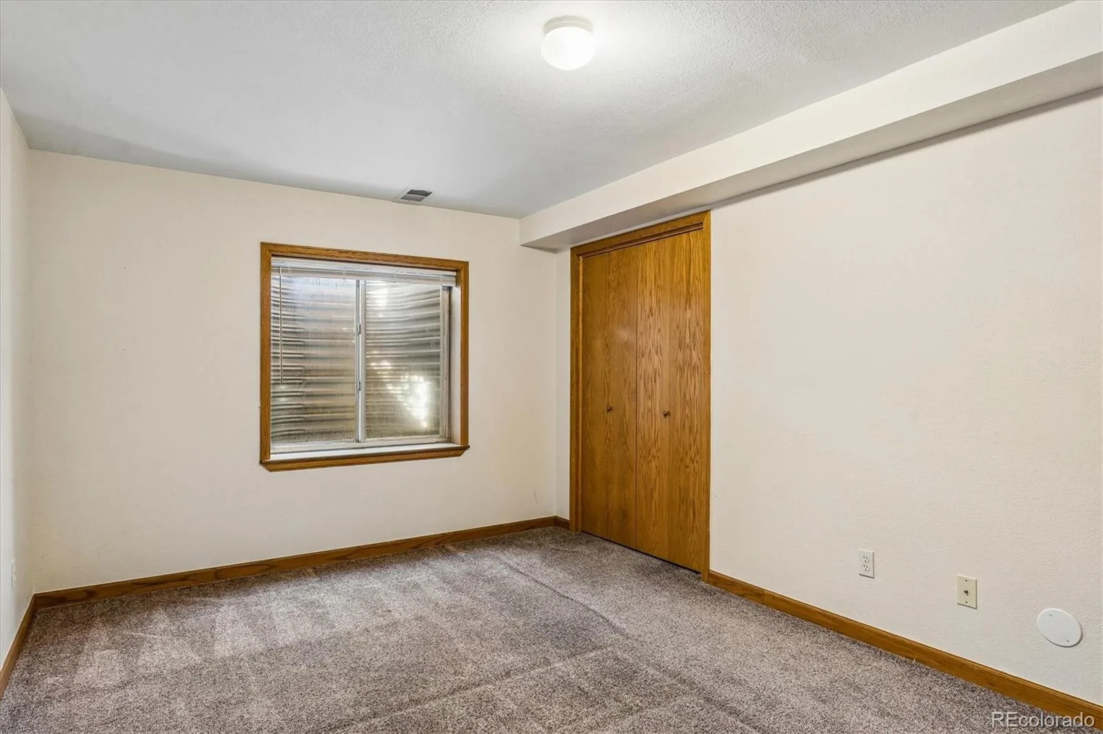 41029 Thunder Hill Road Parker CO 80138 | MLS #REC4095991 08192026174525 1600 29