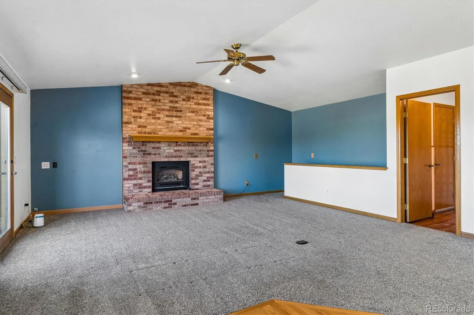 41029 Thunder Hill Road Parker CO 80138 | MLS #REC4095991 08192026174525 1600 3