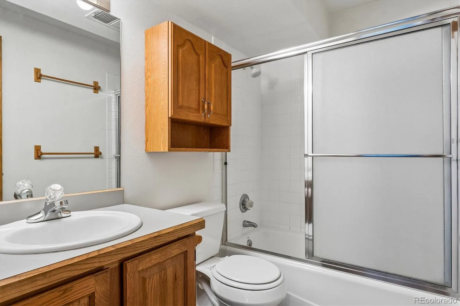 41029 Thunder Hill Road Parker CO 80138 | MLS #REC4095991 08192026174525 1600 30