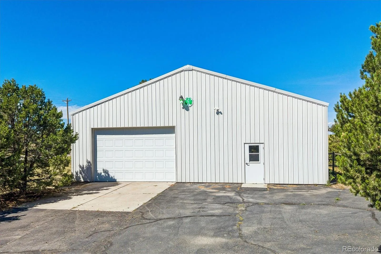 41029 Thunder Hill Road Parker CO 80138 | MLS #REC4095991 08192026174525 1600 33