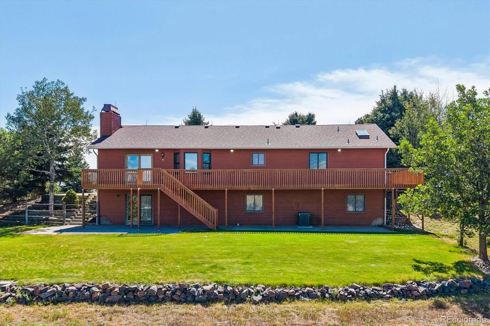 41029 Thunder Hill Road Parker CO 80138 | MLS #REC4095991 08192026174525 1600 36