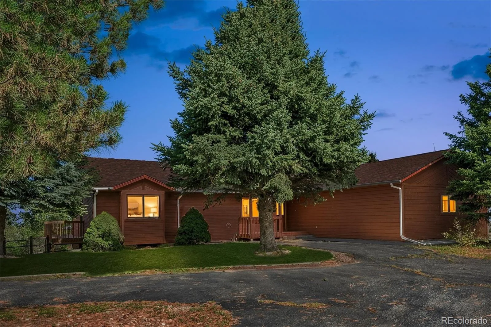 41029 Thunder Hill Road Parker CO 80138 | MLS #REC4095991 08192026174525 1600 37