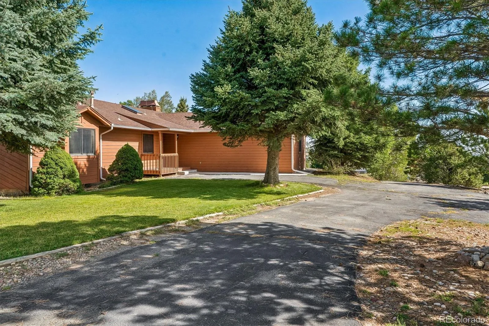 41029 Thunder Hill Road Parker CO 80138 | MLS #REC4095991 08192026174525 1600 38