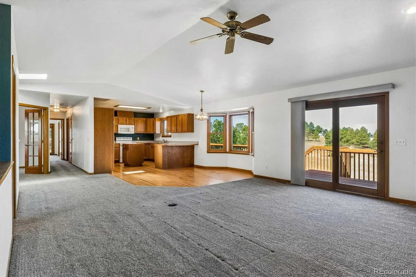 41029 Thunder Hill Road Parker CO 80138 | MLS #REC4095991 08192026174525 1600 4
