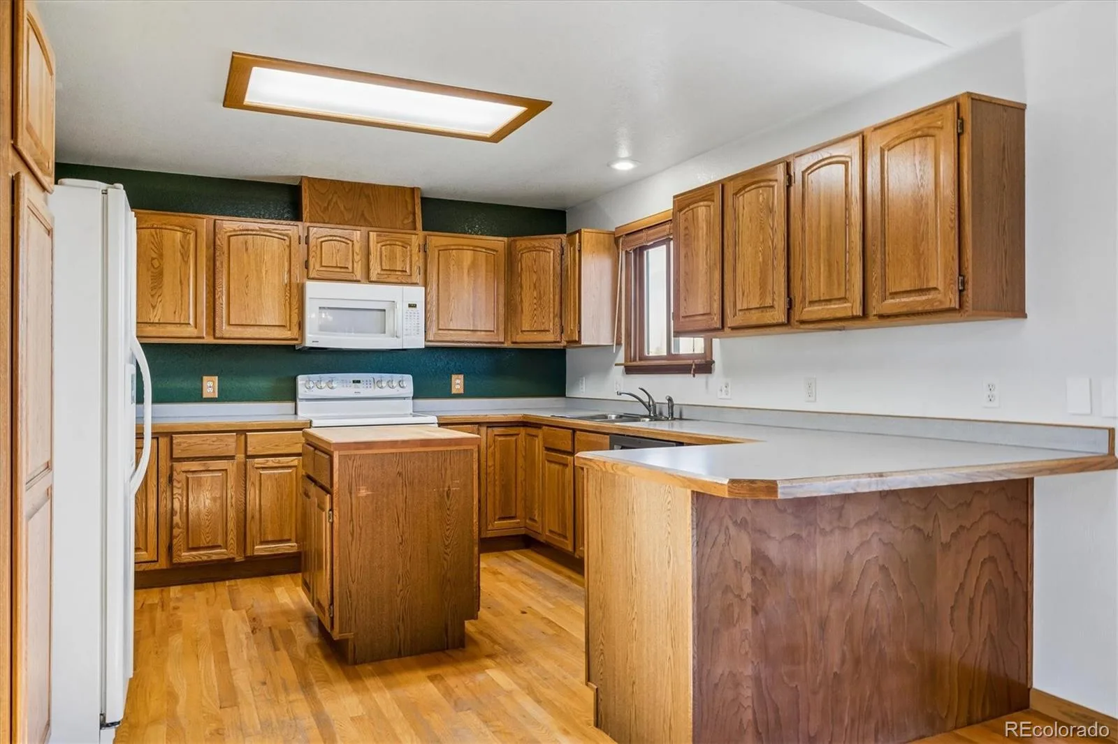 41029 Thunder Hill Road Parker CO 80138 | MLS #REC4095991 08192026174525 1600 6