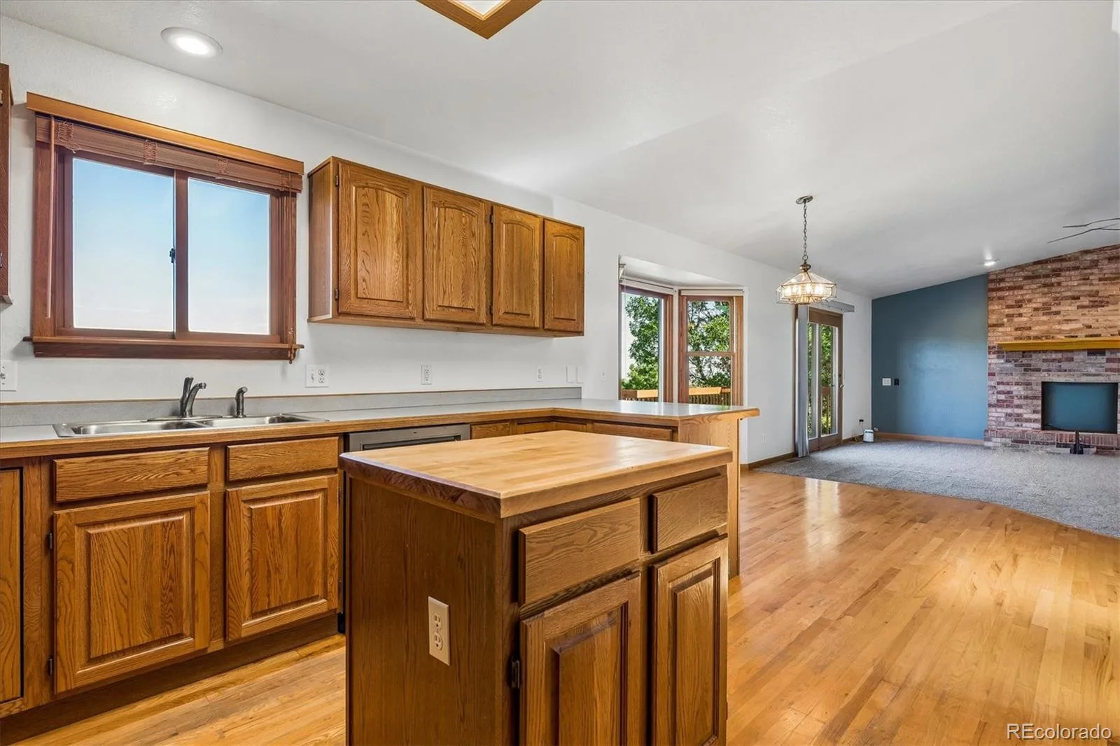 41029 Thunder Hill Road Parker CO 80138 | MLS #REC4095991 08192026174525 1600 7