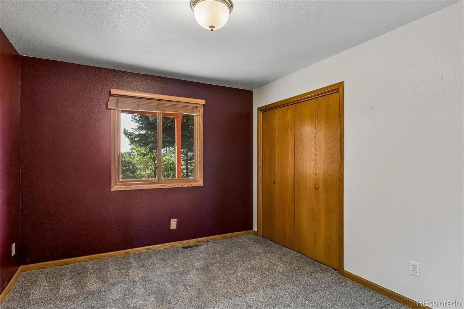 41029 Thunder Hill Road Parker CO 80138 | MLS #REC4095991 08192026174525 1600 8
