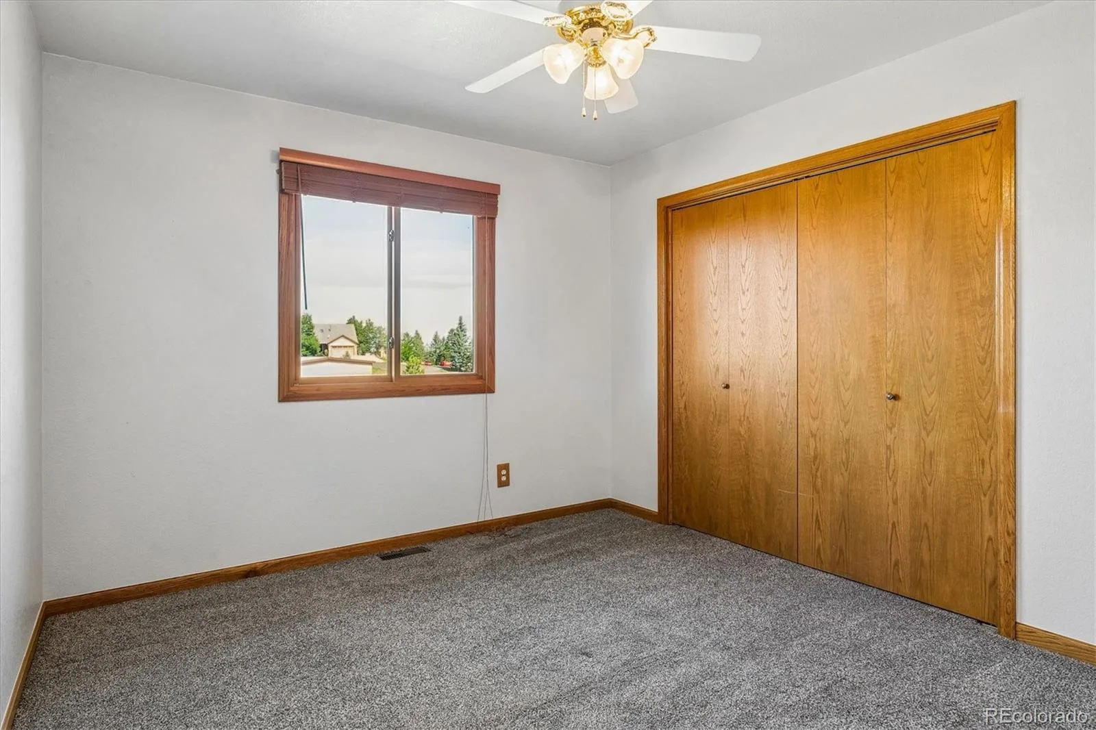 41029 Thunder Hill Road Parker CO 80138 | MLS #REC4095991 08192026174525 1600 9