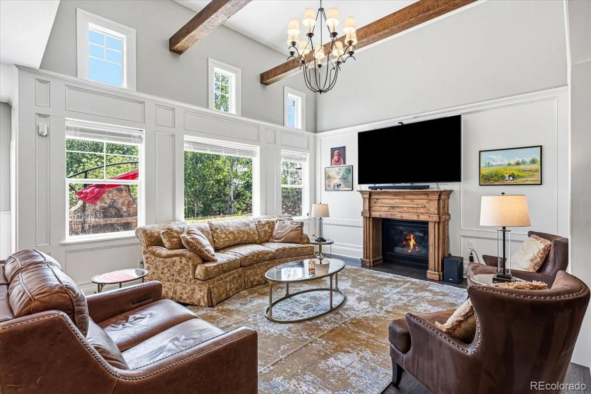26512 E Calhoun Place Aurora CO 80016 MLS #REC4096940 07132026195520 1200 1