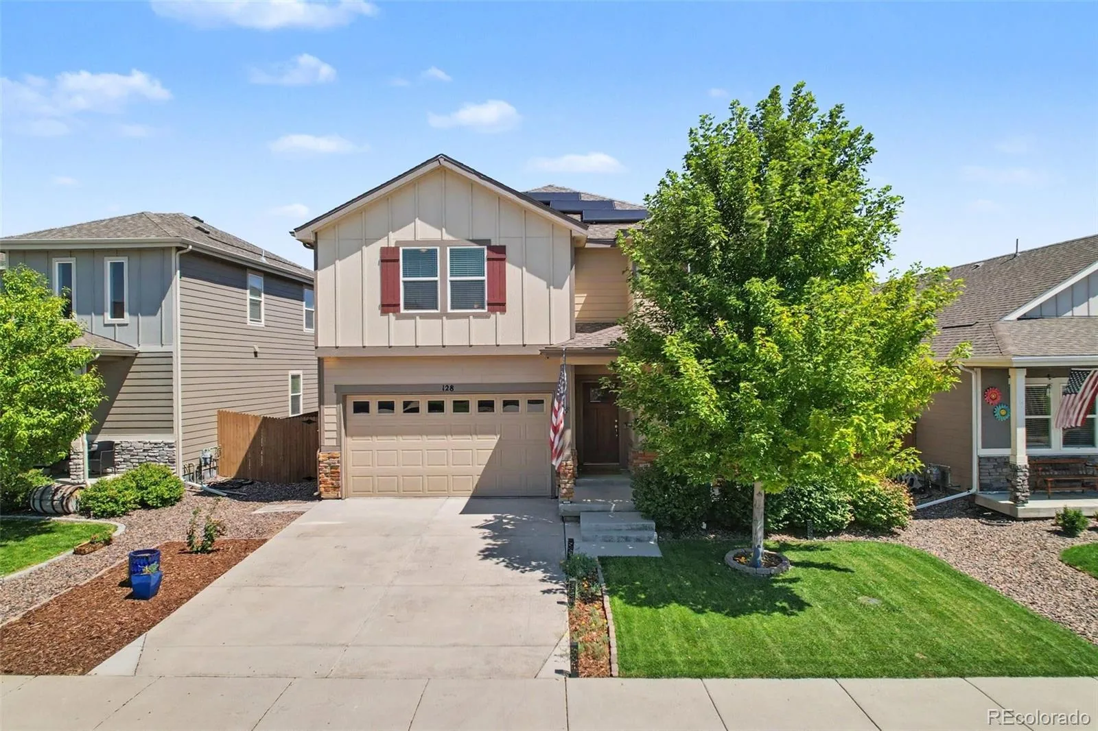 128 Chipeta Way Brighton CO 80603 | MLS #REC4097245 08272026193840 1600 1