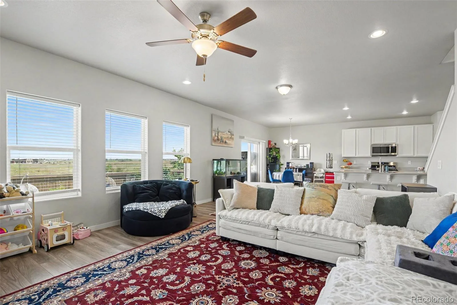 128 Chipeta Way Brighton CO 80603 | MLS #REC4097245 08272026193840 1600 10