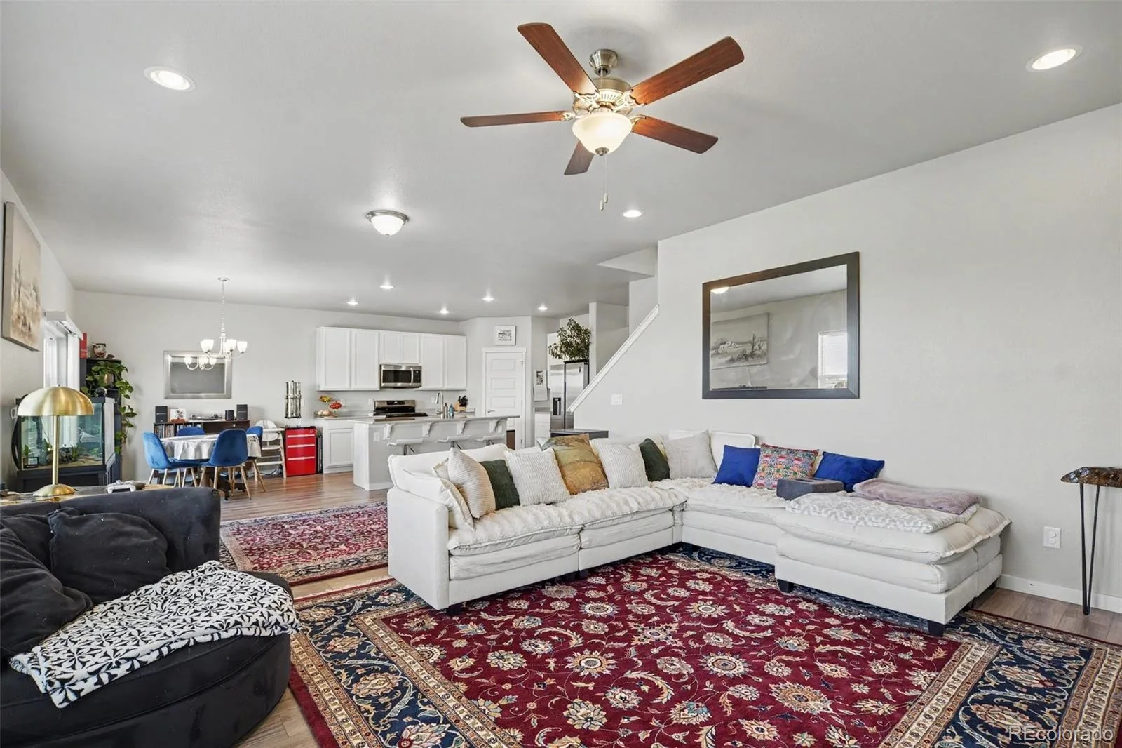 128 Chipeta Way Brighton CO 80603 | MLS #REC4097245 08272026193840 1600 11