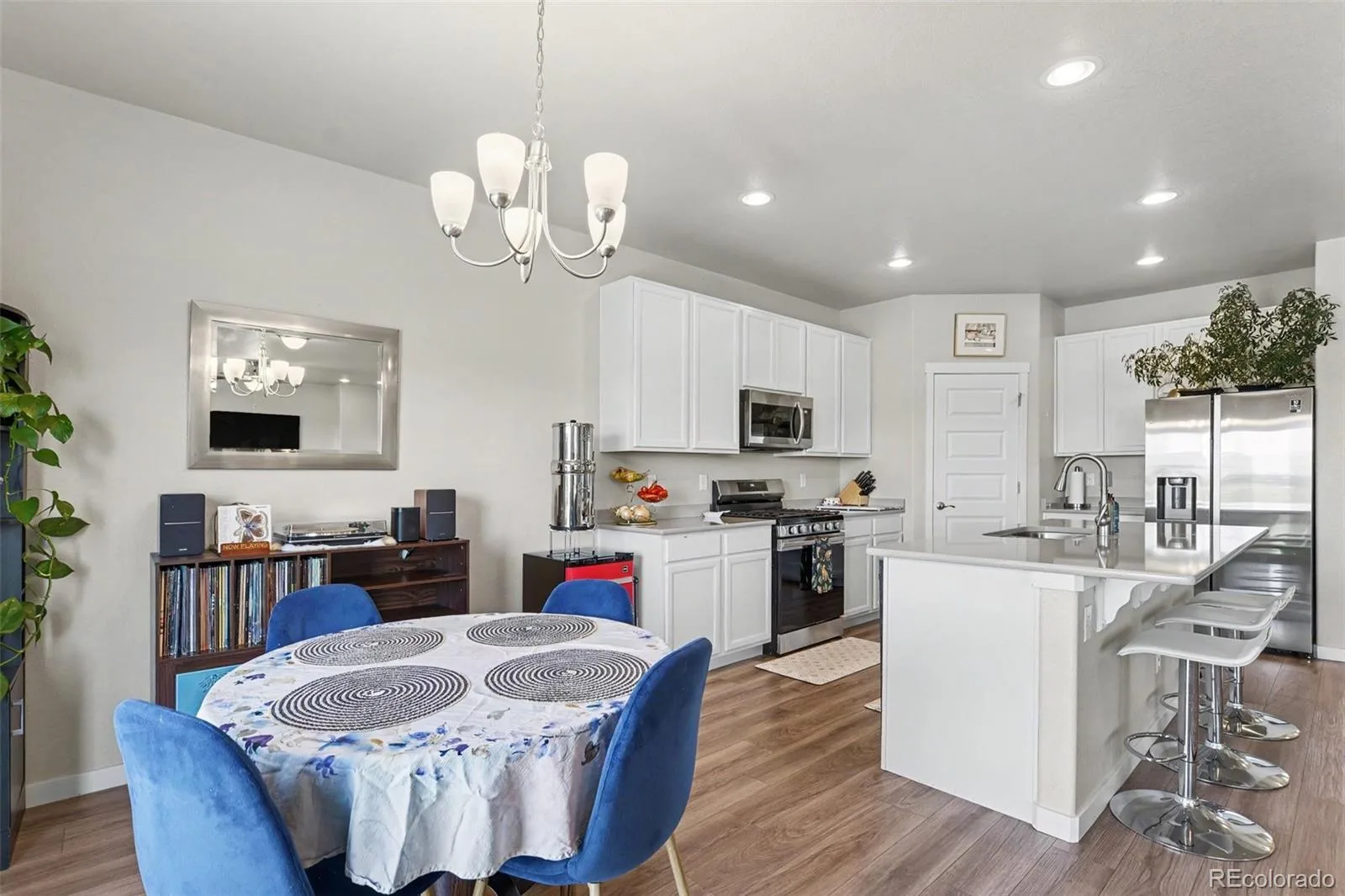 128 Chipeta Way Brighton CO 80603 | MLS #REC4097245 08272026193840 1600 12