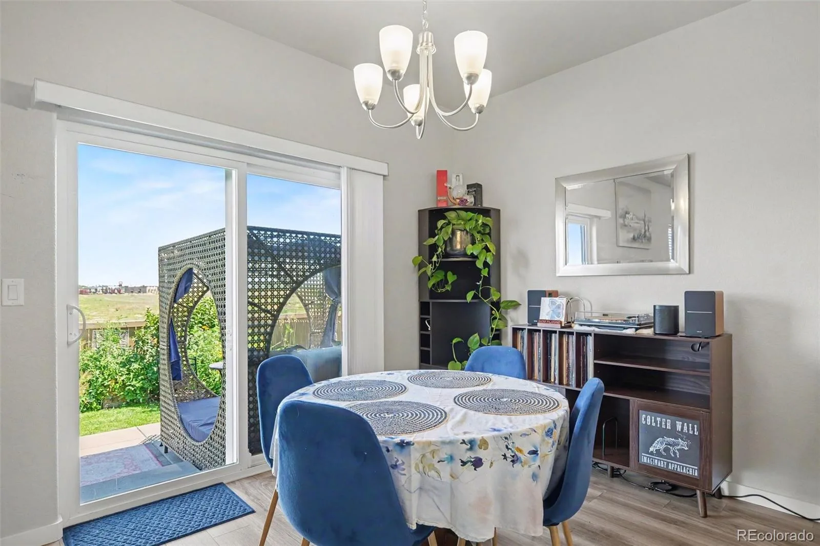 128 Chipeta Way Brighton CO 80603 | MLS #REC4097245 08272026193840 1600 13