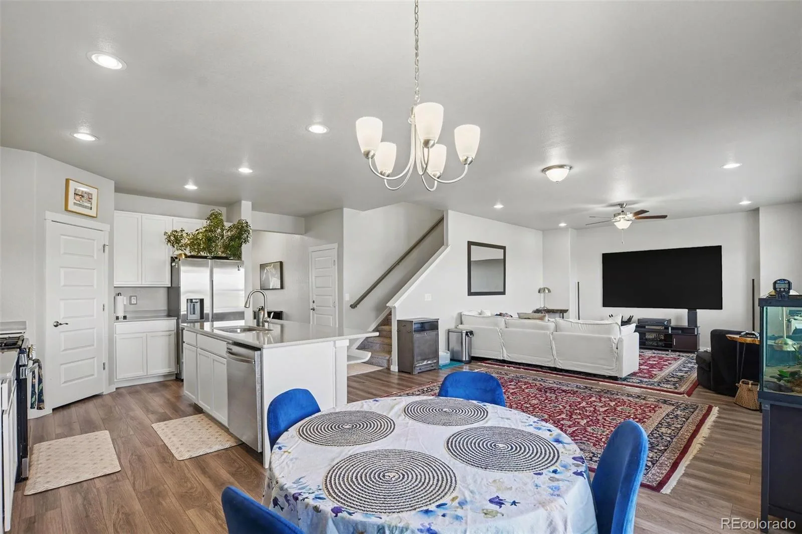 128 Chipeta Way Brighton CO 80603 | MLS #REC4097245 08272026193840 1600 14