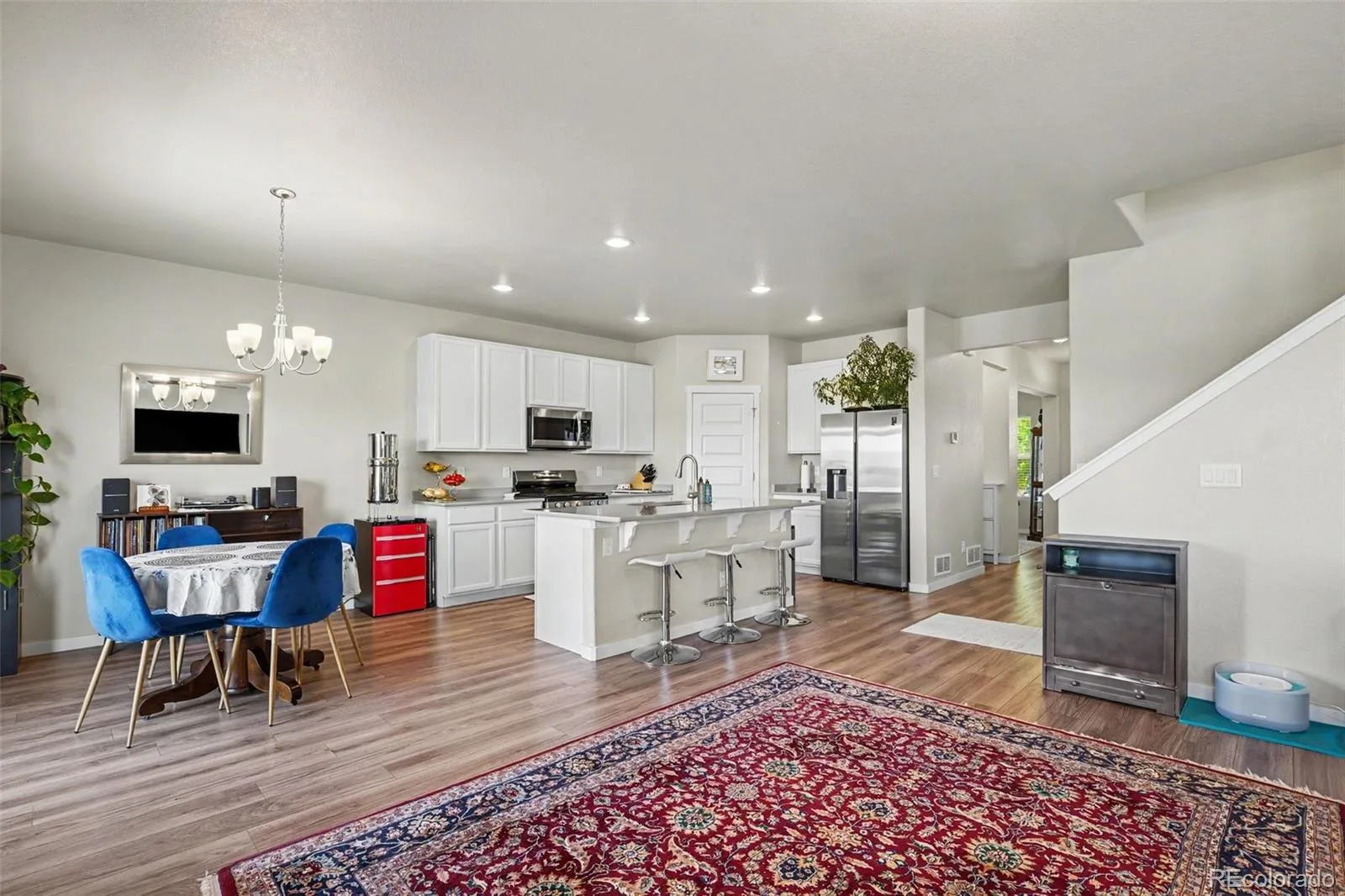 128 Chipeta Way Brighton CO 80603 | MLS #REC4097245 08272026193840 1600 15