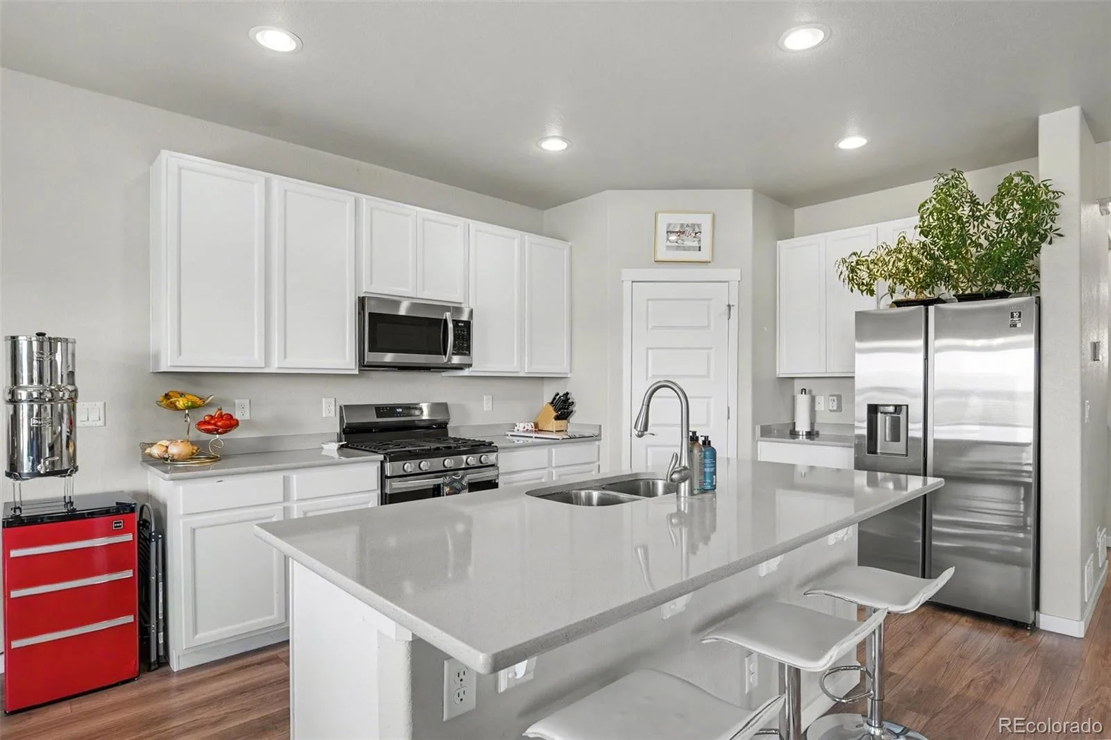 128 Chipeta Way Brighton CO 80603 | MLS #REC4097245 08272026193840 1600 16