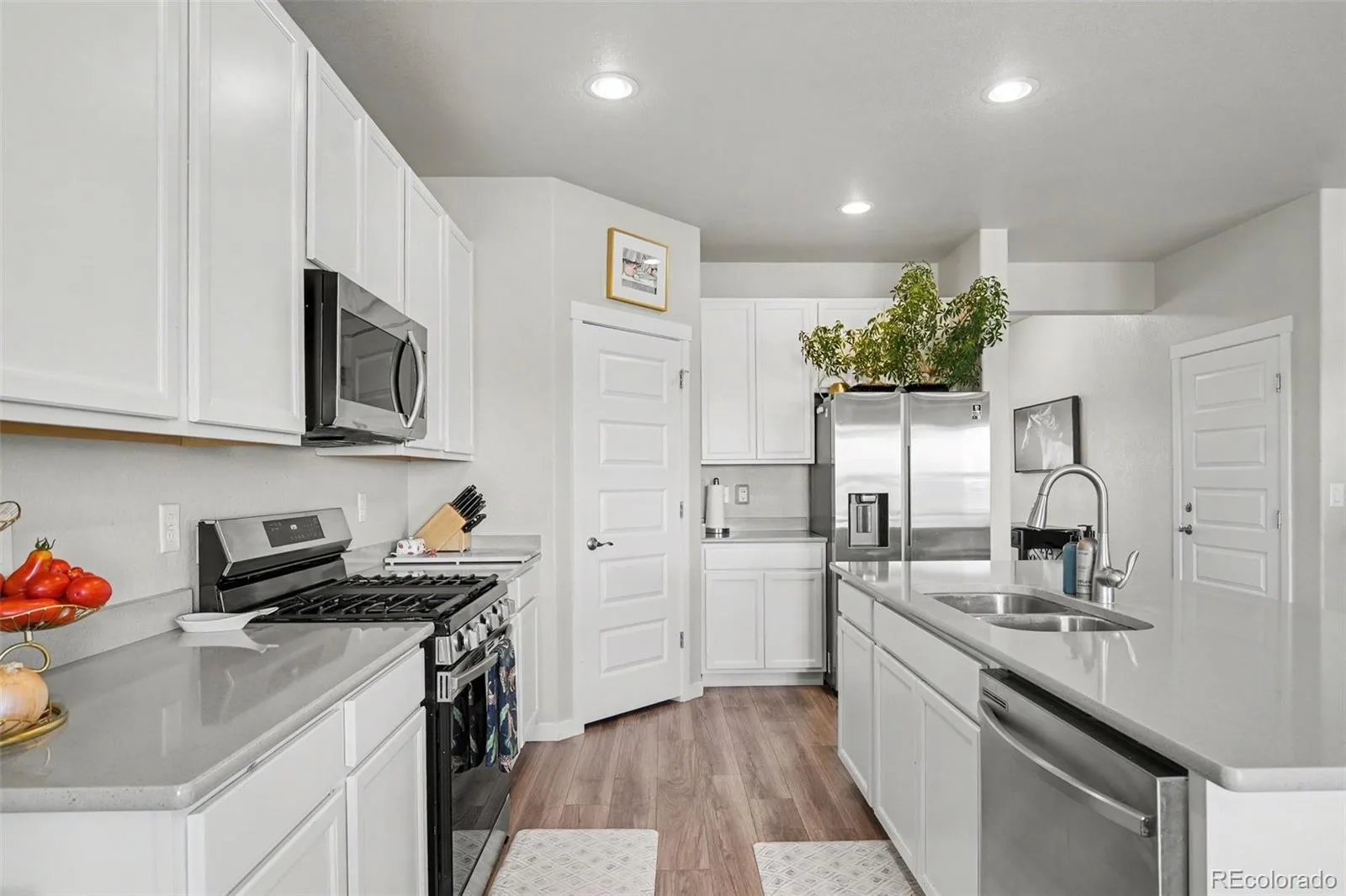 128 Chipeta Way Brighton CO 80603 | MLS #REC4097245 08272026193840 1600 17