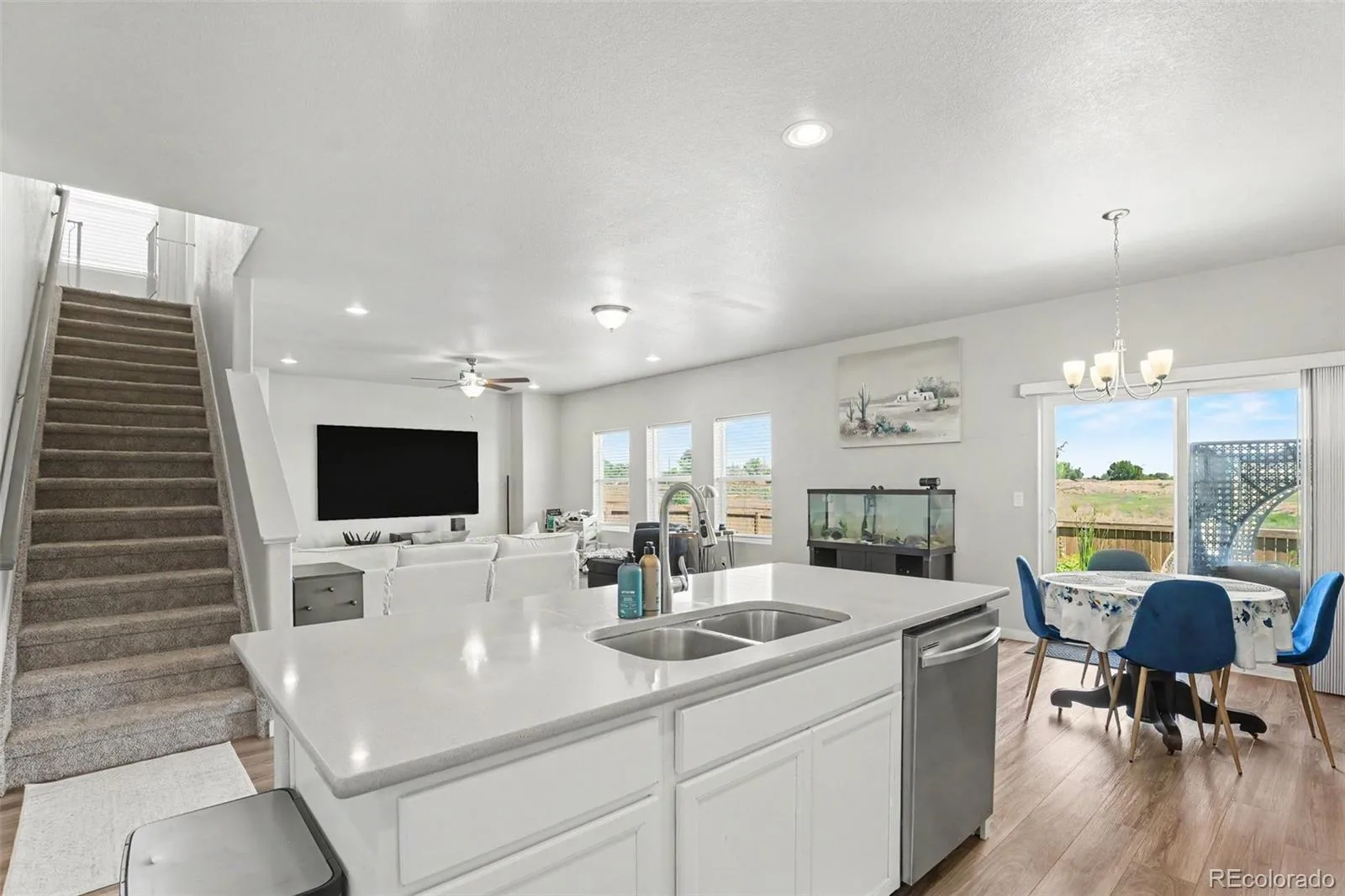 128 Chipeta Way Brighton CO 80603 | MLS #REC4097245 08272026193840 1600 18