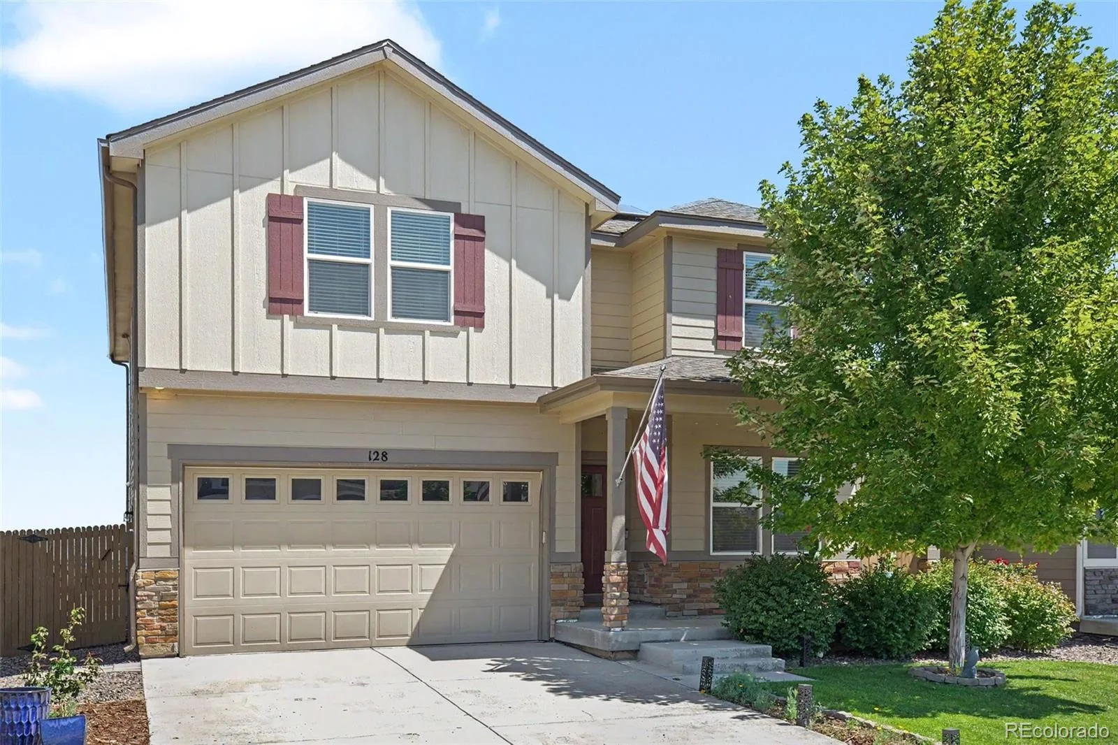 128 Chipeta Way Brighton CO 80603 | MLS #REC4097245 08272026193840 1600 2