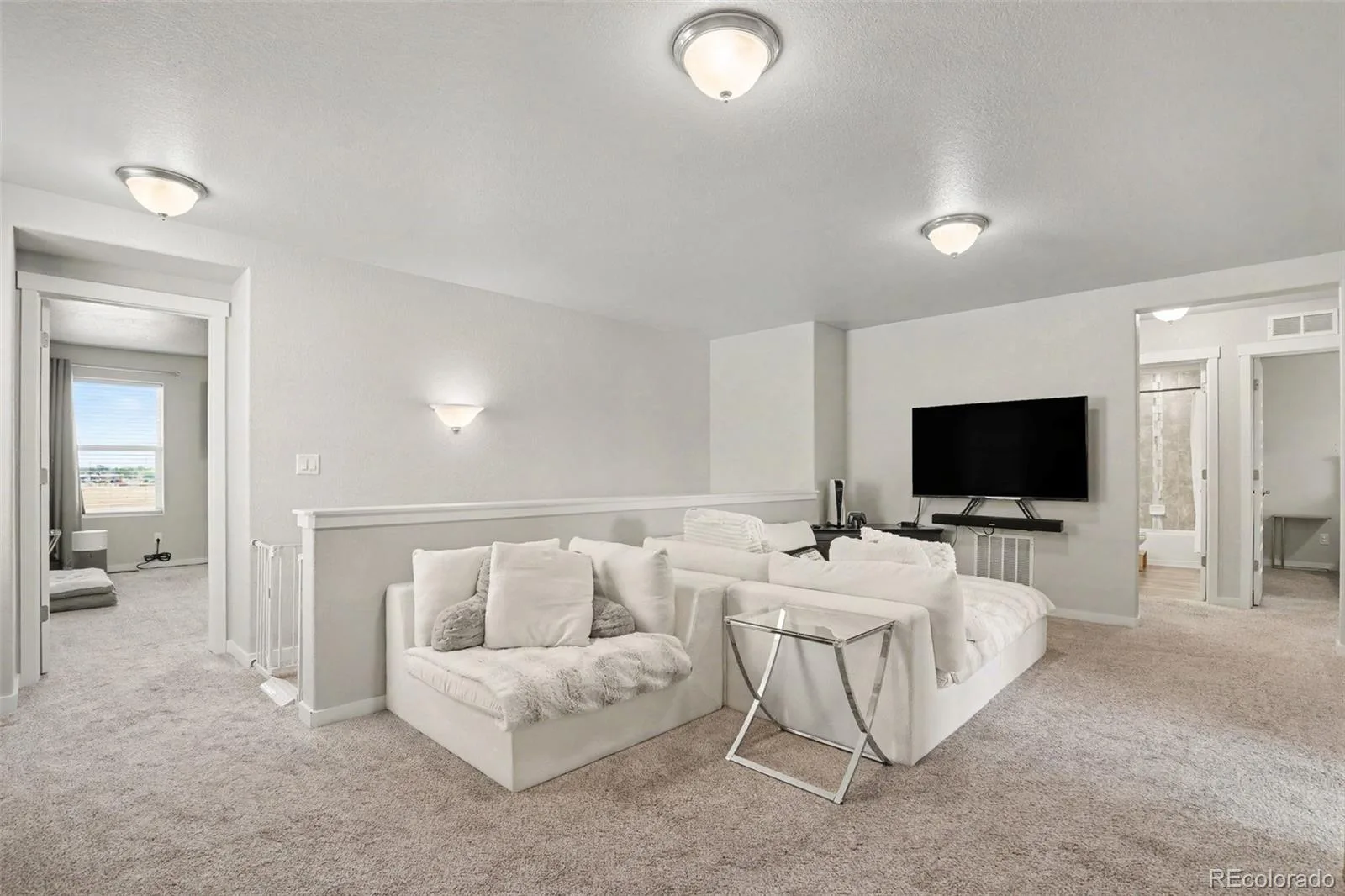 128 Chipeta Way Brighton CO 80603 | MLS #REC4097245 08272026193840 1600 20