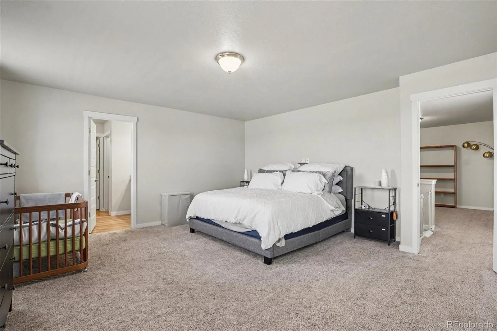 128 Chipeta Way Brighton CO 80603 | MLS #REC4097245 08272026193840 1600 21
