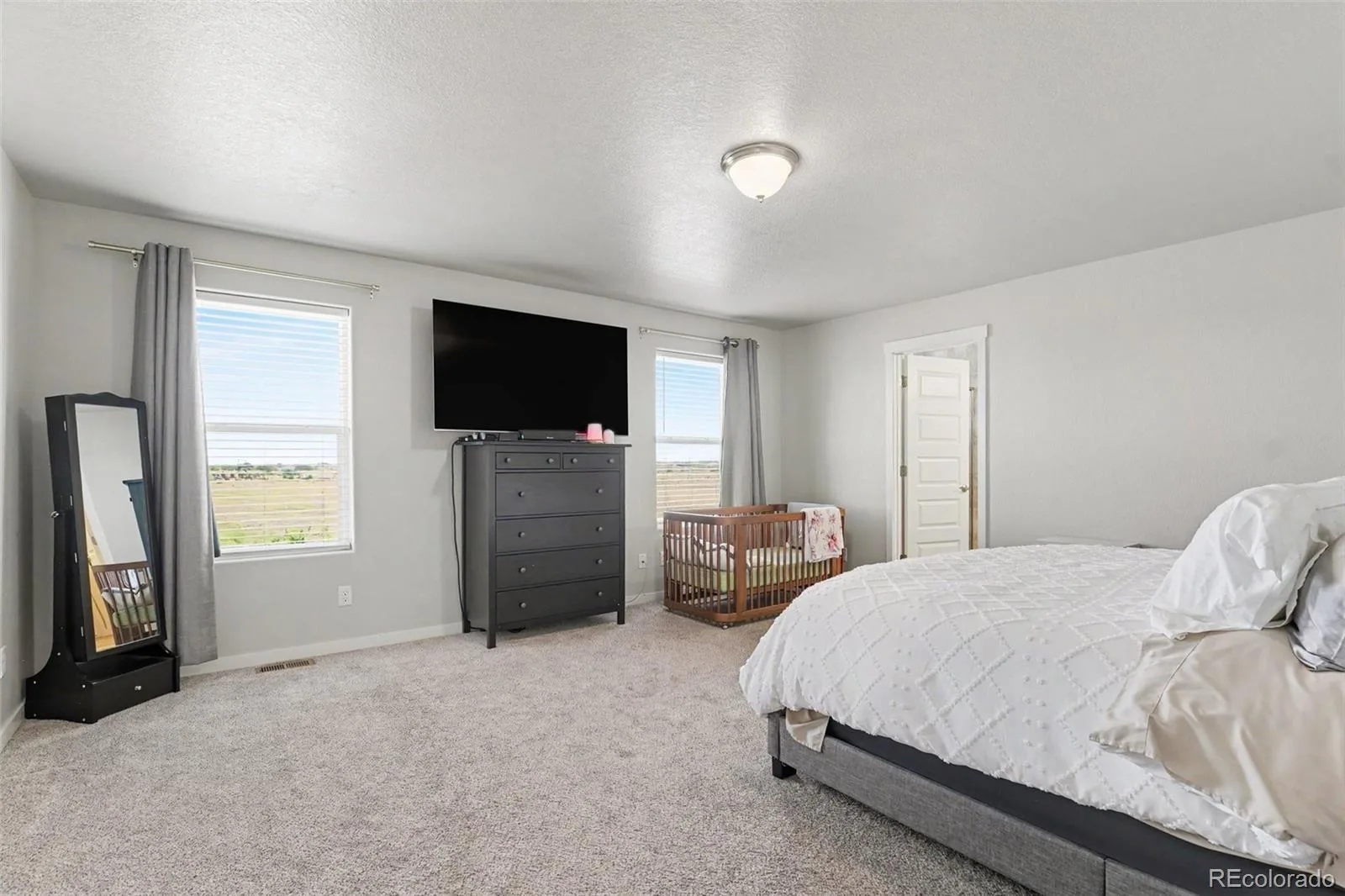 128 Chipeta Way Brighton CO 80603 | MLS #REC4097245 08272026193840 1600 22