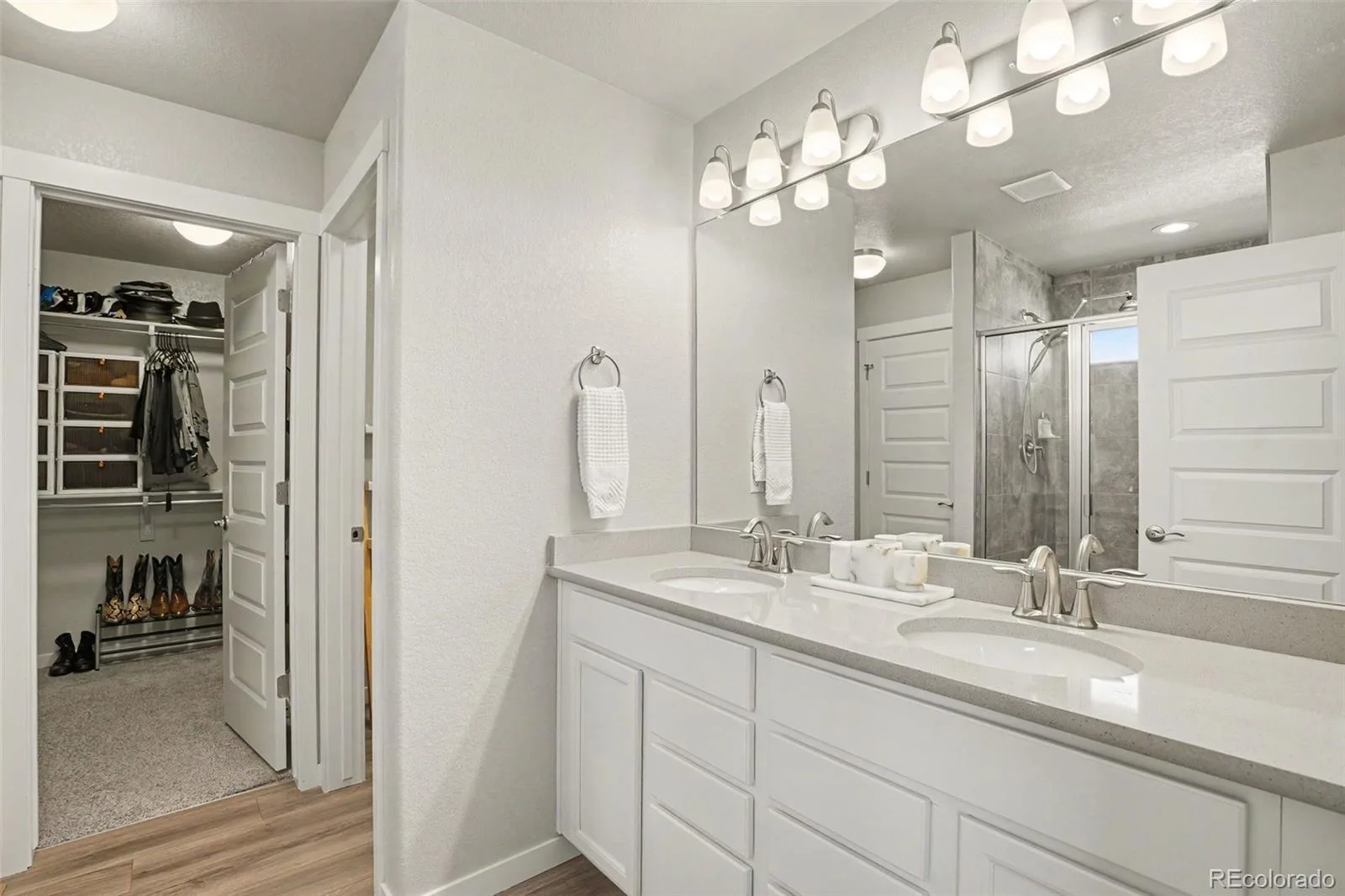 128 Chipeta Way Brighton CO 80603 | MLS #REC4097245 08272026193840 1600 23