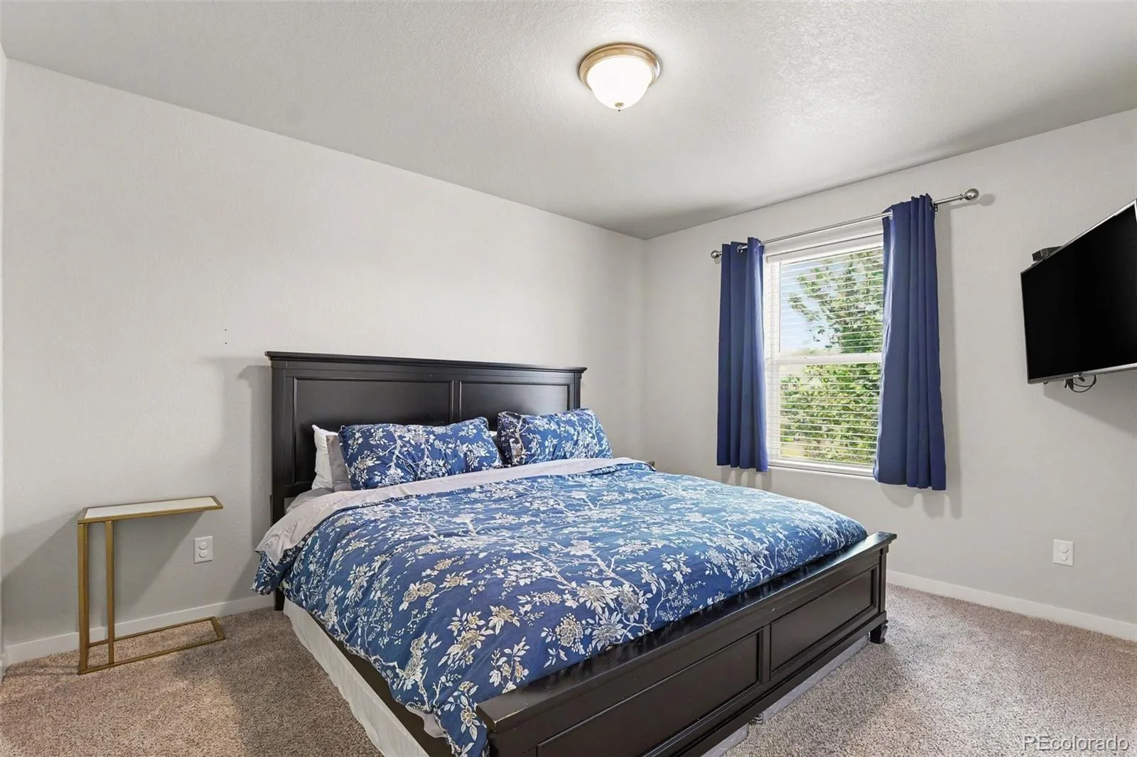 128 Chipeta Way Brighton CO 80603 | MLS #REC4097245 08272026193840 1600 26