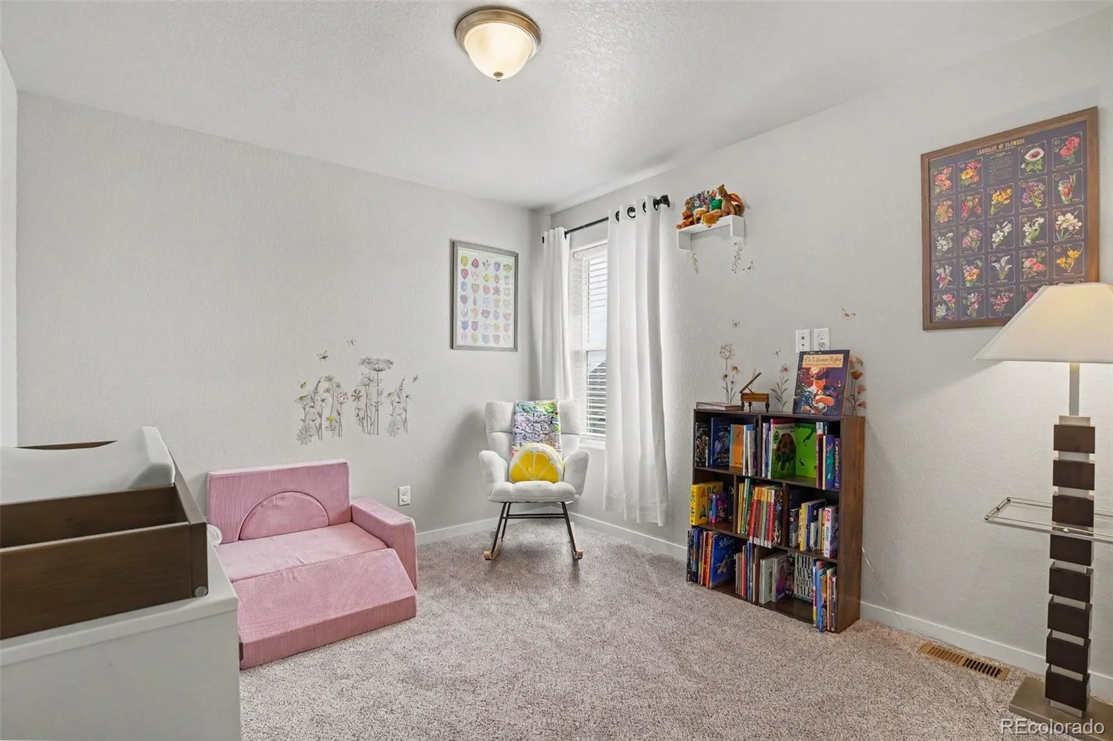 128 Chipeta Way Brighton CO 80603 | MLS #REC4097245 08272026193840 1600 27