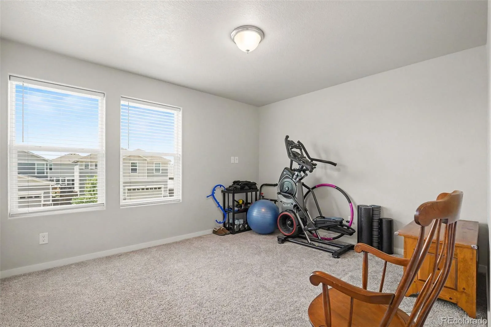 128 Chipeta Way Brighton CO 80603 | MLS #REC4097245 08272026193840 1600 29