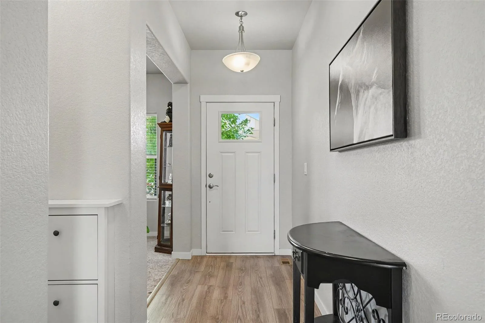 128 Chipeta Way Brighton CO 80603 | MLS #REC4097245 08272026193840 1600 3
