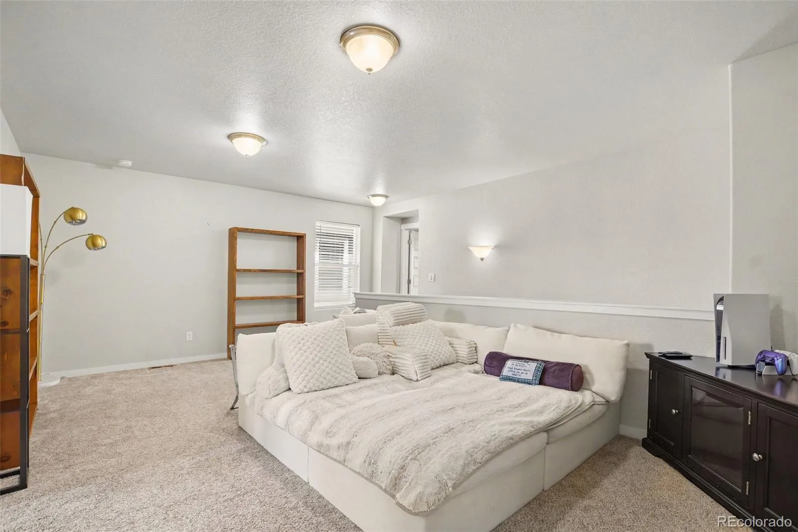 128 Chipeta Way Brighton CO 80603 | MLS #REC4097245 08272026193840 1600 30