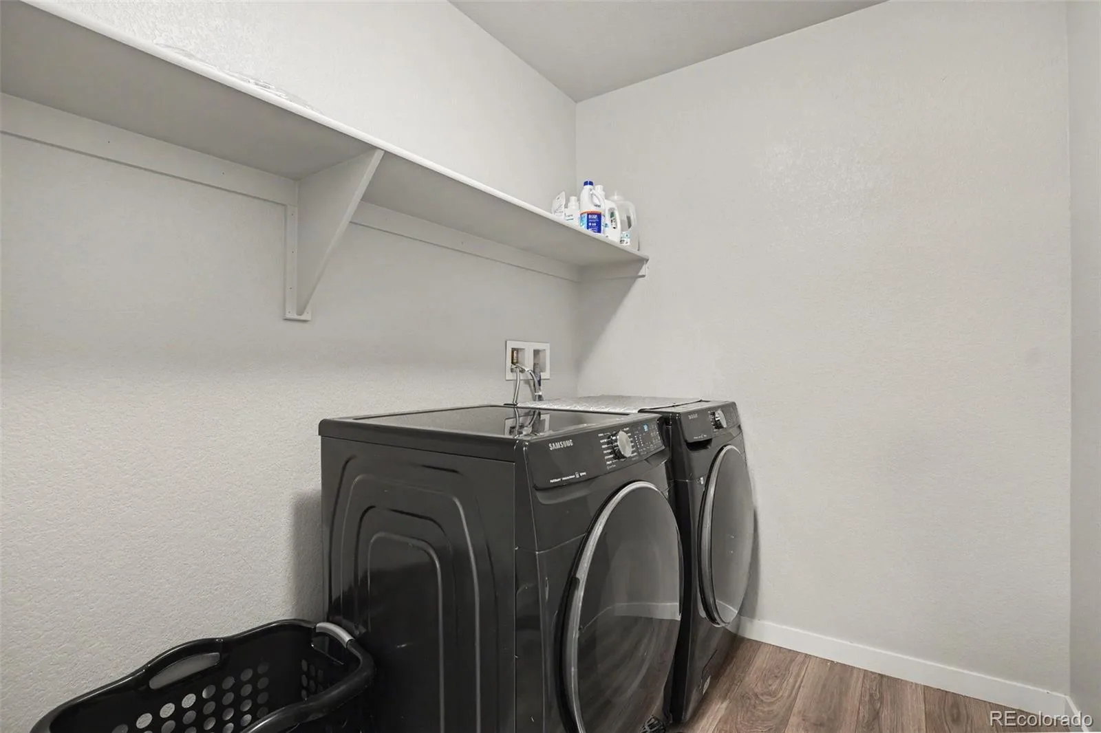 128 Chipeta Way Brighton CO 80603 | MLS #REC4097245 08272026193840 1600 31