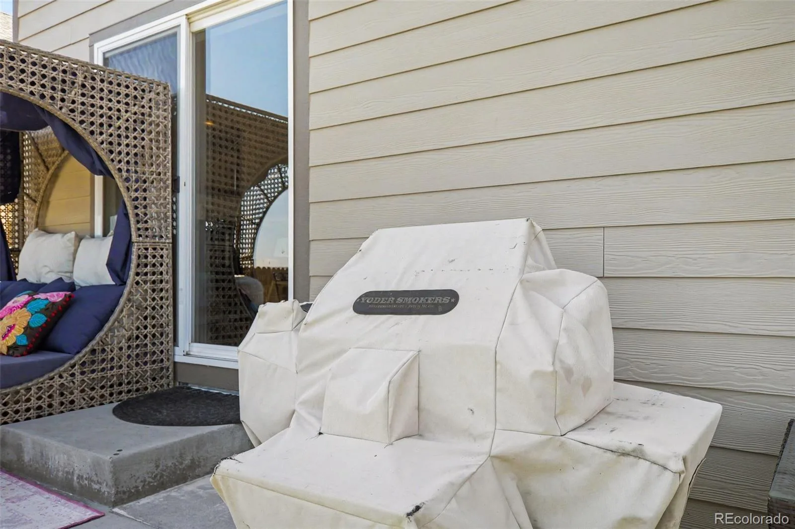 128 Chipeta Way Brighton CO 80603 | MLS #REC4097245 08272026193840 1600 32