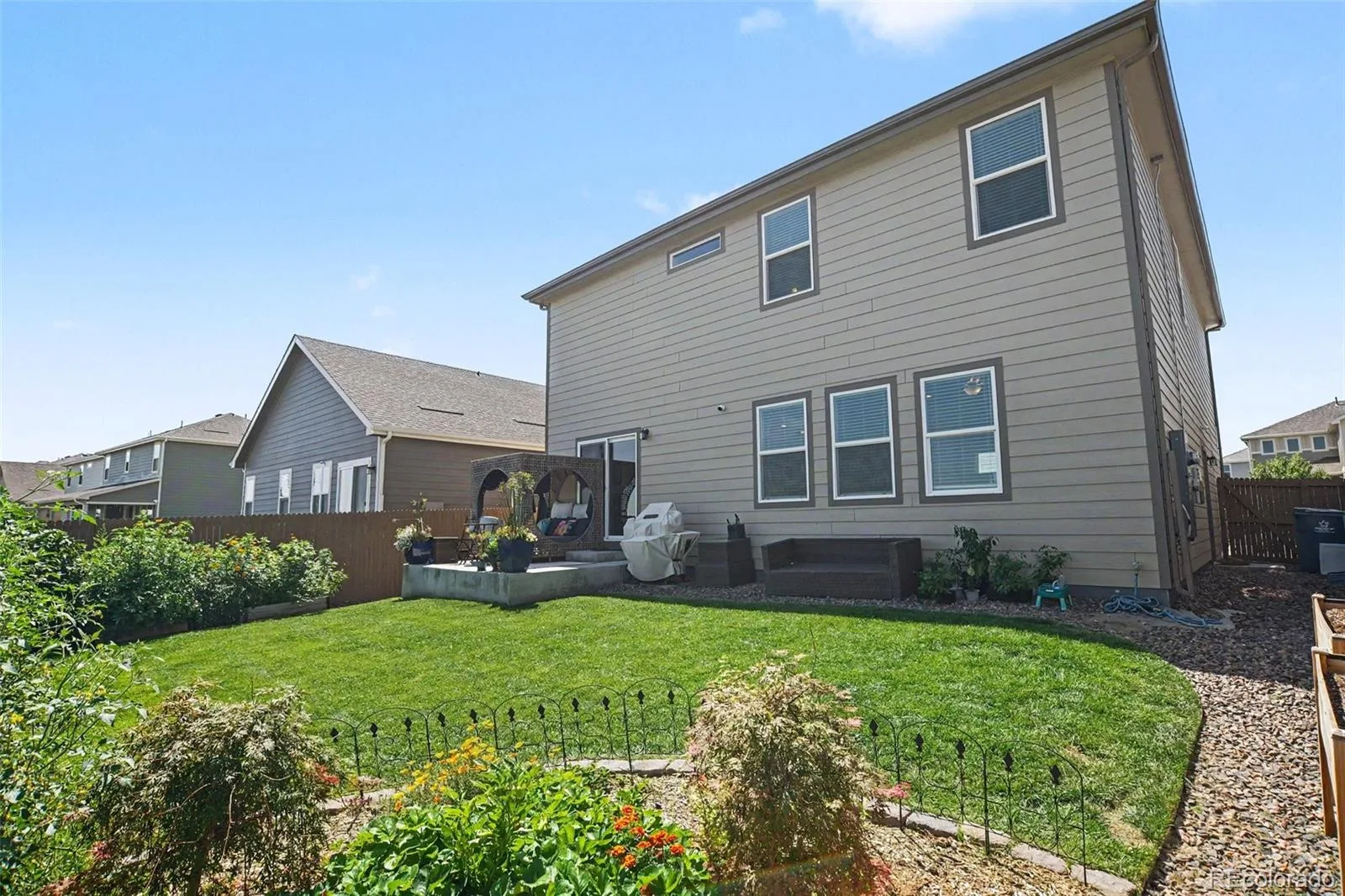 128 Chipeta Way Brighton CO 80603 | MLS #REC4097245 08272026193840 1600 33