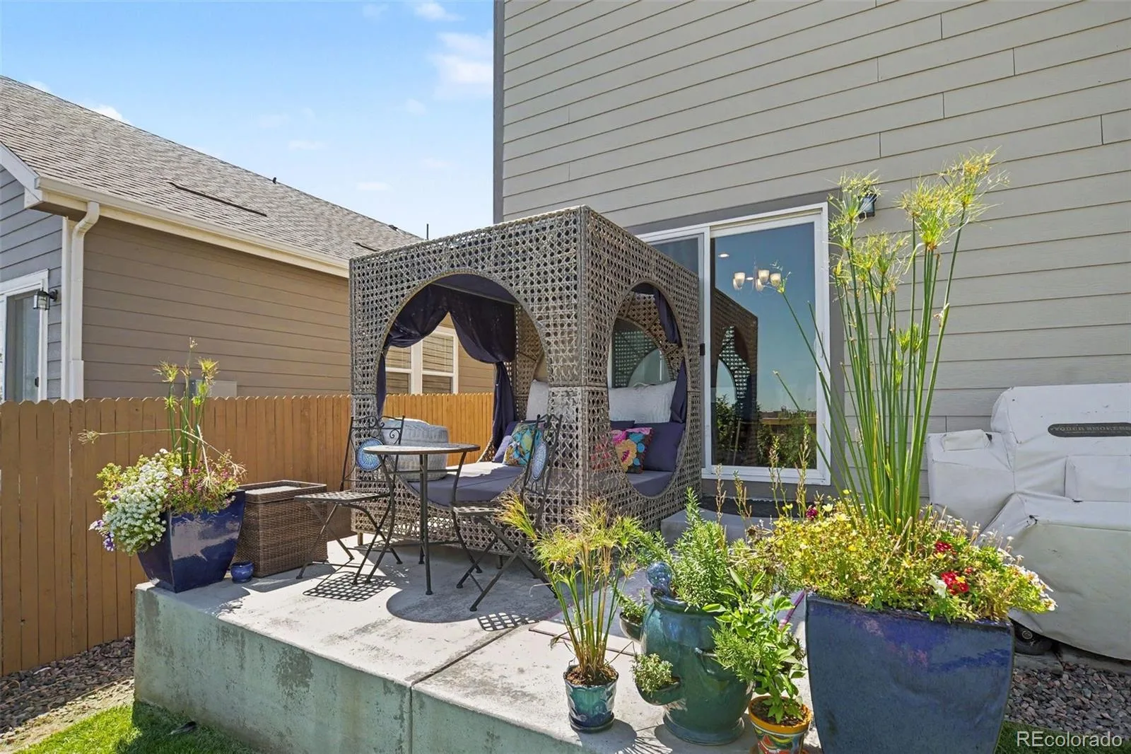 128 Chipeta Way Brighton CO 80603 | MLS #REC4097245 08272026193840 1600 35