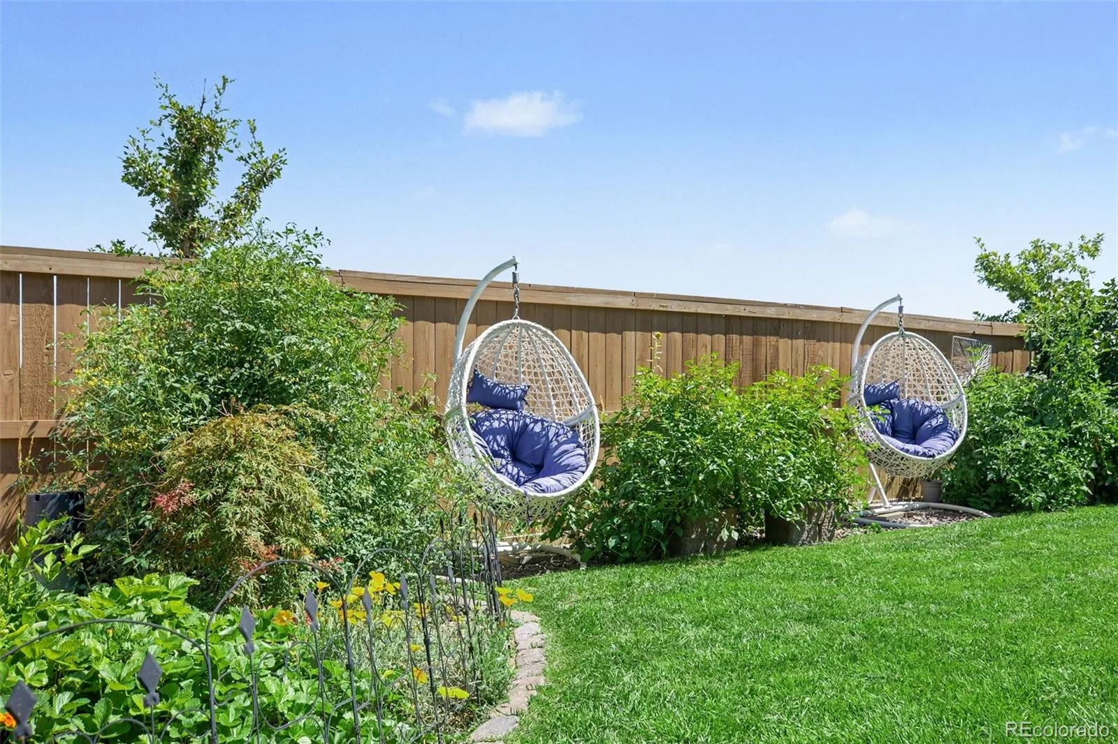 128 Chipeta Way Brighton CO 80603 | MLS #REC4097245 08272026193840 1600 36