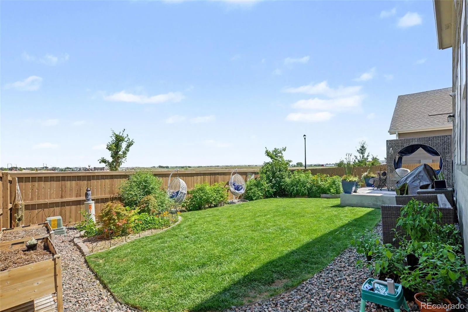 128 Chipeta Way Brighton CO 80603 | MLS #REC4097245 08272026193840 1600 37