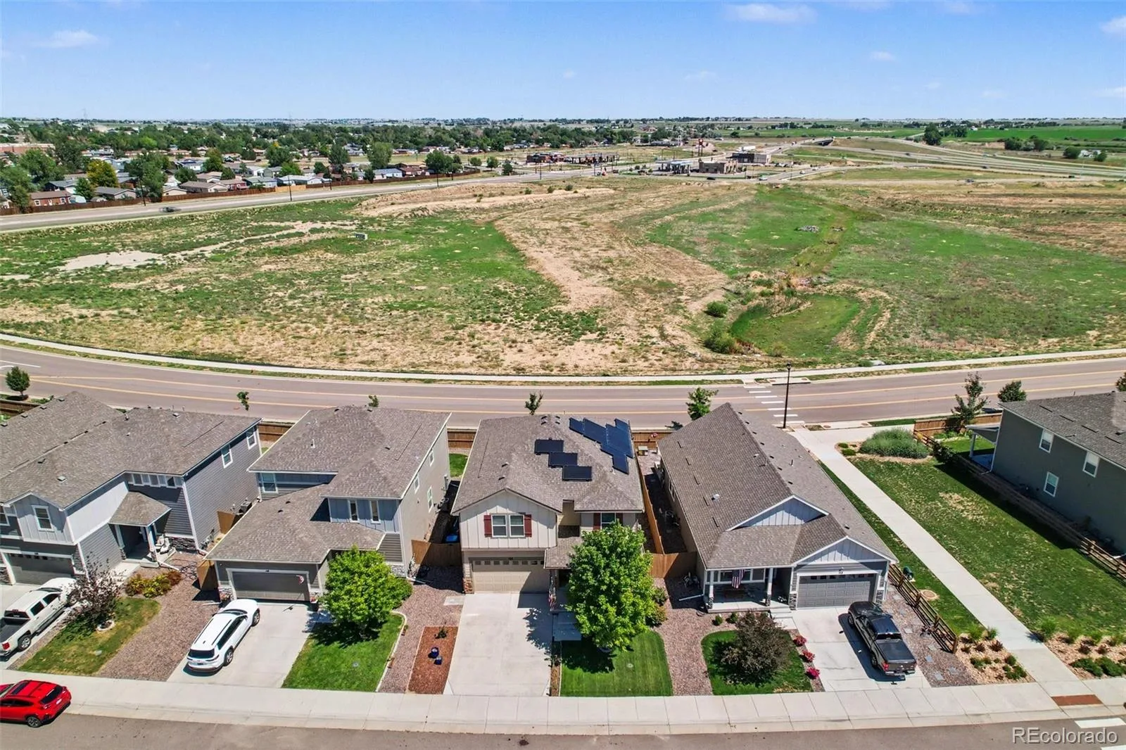 128 Chipeta Way Brighton CO 80603 | MLS #REC4097245 08272026193840 1600 38