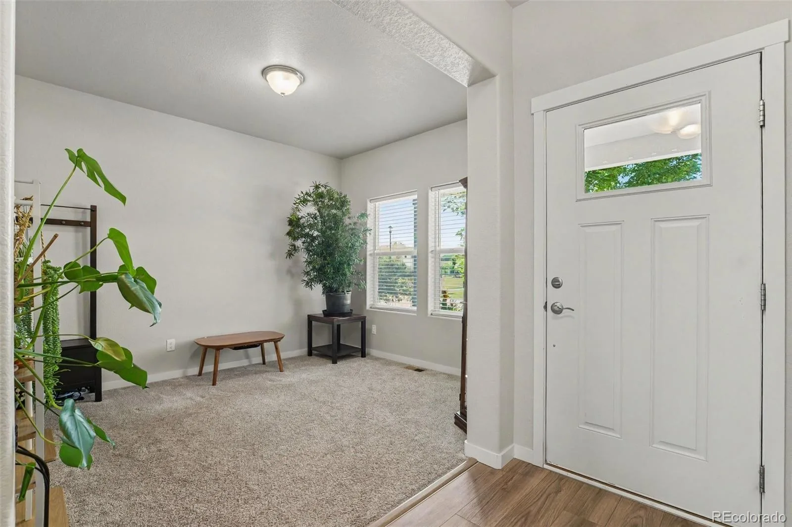 128 Chipeta Way Brighton CO 80603 | MLS #REC4097245 08272026193840 1600 4