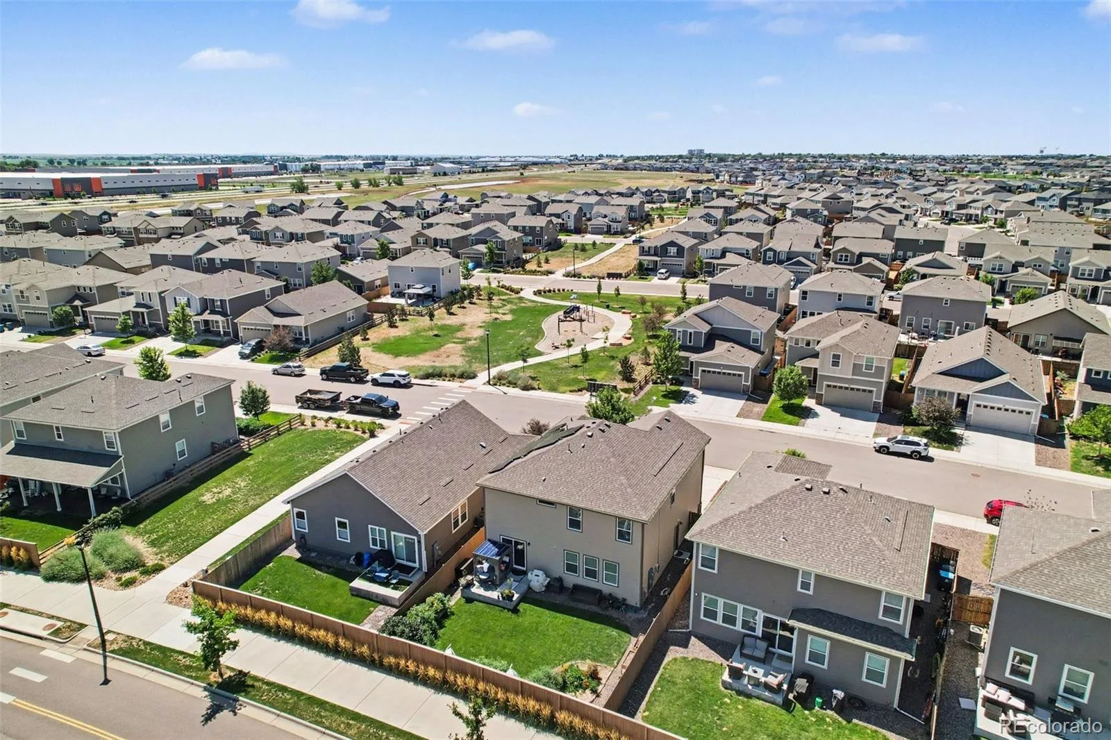 128 Chipeta Way Brighton CO 80603 | MLS #REC4097245 08272026193840 1600 40