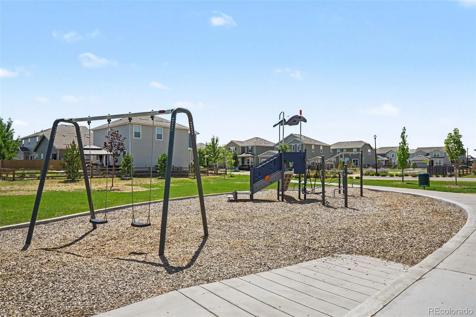 128 Chipeta Way Brighton CO 80603 | MLS #REC4097245 08272026193840 1600 41